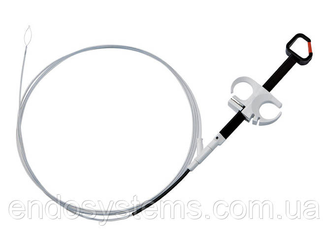 Петлі «Clear Grasp Snare»