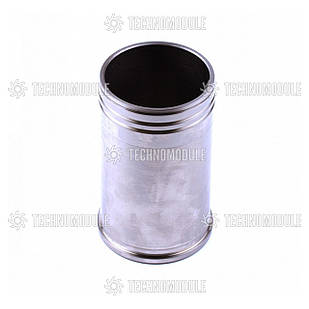 Гільза циліндра LL380 Jinma 200/204, Булат 200/204