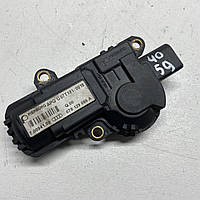 079129086A Регулятор дроссельной заслонки Audi Q7 Ауди Ку7 05-15 4.2 FSI дефект фото