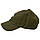 Кепка-бейсболка Nike Heritage 86 Futura Washed Cap (913011-010), фото 3