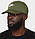 Кепка-бейсболка Nike Heritage 86 Futura Washed Cap (913011-010), фото 6