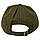 Кепка-бейсболка Nike Heritage 86 Futura Washed Cap (913011-010), фото 5