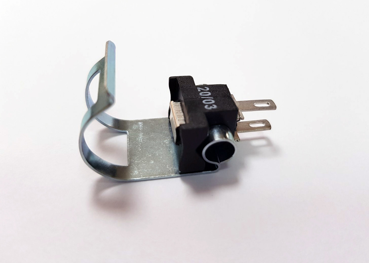 Купить Датчик температуры NTC на газовый котел Protherm Lynx, Ягуар ...