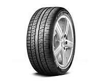 Літні шини Pirelli Scorpion Zero Asimmetrico 285/45 R21 113W XL MO1