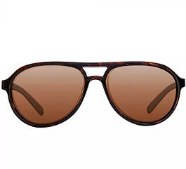Сонцезахисні окуляри Korda 4th Dimension Aviators