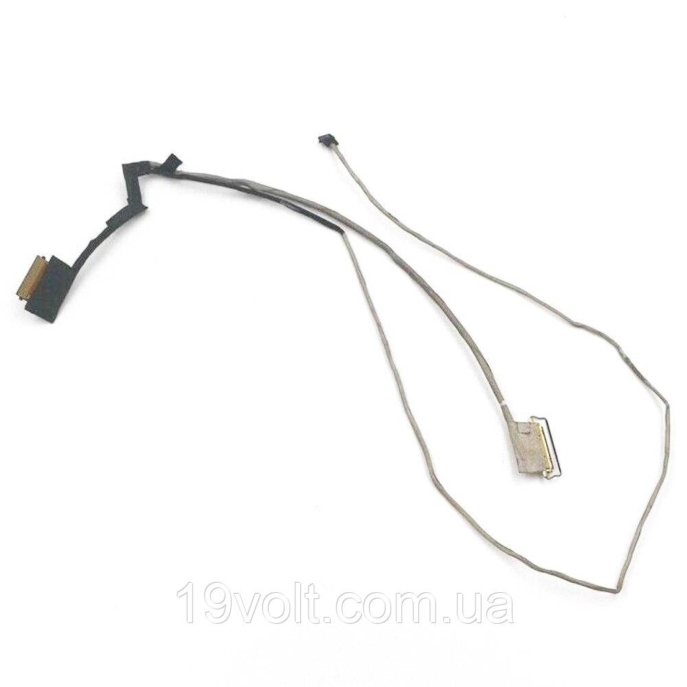 Шлейф матриці ноутбука Lenovo Legion Y520-15 Y520-15IKB Y520-15IKBN DC02001WZ00 DC02001WZ10