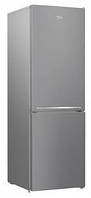 Холодильник BEKO RCNA 366K 30XB (No Frost)