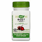 Буряк (Beet Root) 1000 мг
