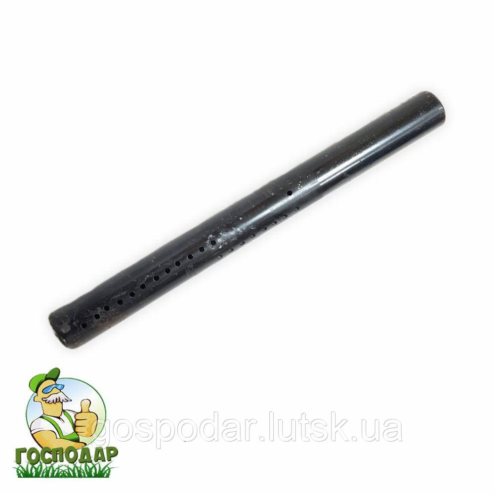 Пальник пічної газової автоматики УГОП-16 автоматика для грубок, печей та котлів КСТ і КЧМ, фото 1