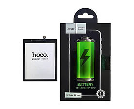 Акумулятор АКБ Hoco BA923 для Meizu M9 Note | Note 9 (3.85V, 4000 mAh) Оригінал