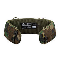 Модульный рукав для пояса Helikon-Tex COMPETITION Modular Belt Sleeve US Woodland PS-CMS-CD-03