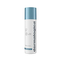 Дневной крем для ровного цвета и сияния лица Dermalogica Powerbright TRX Pure Light Spf50 50ml