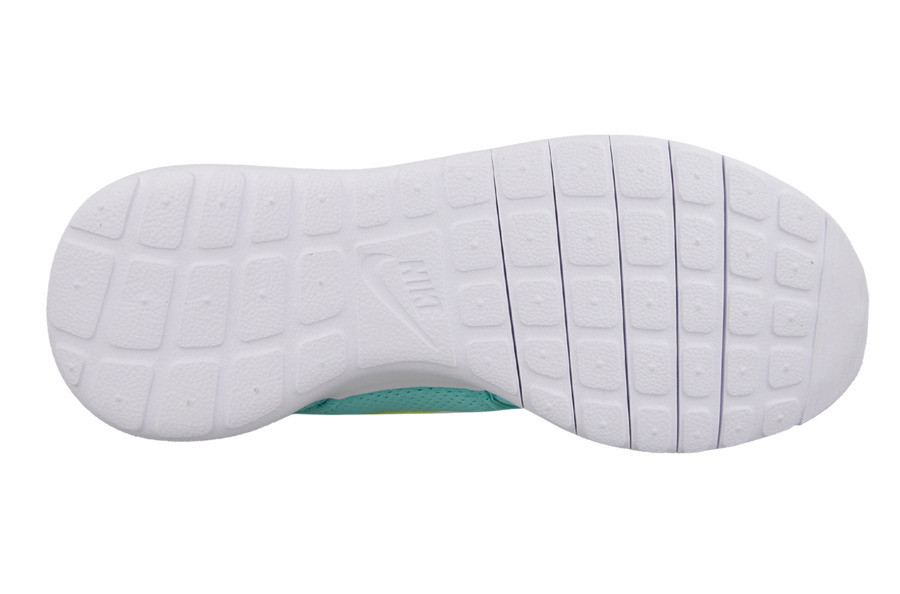 nike Roshe One 599729 302 0 ID 1628853756