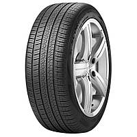 Всесезонные шины Pirelli Scorpion Zero All Season 275/55 R19 111V MO