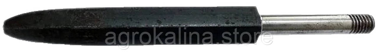 Зуб БШЗ довгий McFARLANE, фото 1