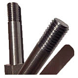 Зуб БШЗ довгий McFARLANE, фото 2