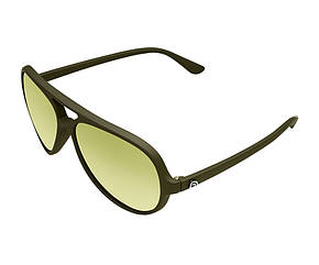 Сонцезахисні окуляри Trakker Navigator Sunglasses