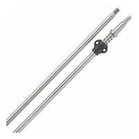 Гарпуни для пневматичних підводних рушниць