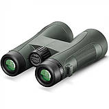Бинокль Hawke Endurance Top Hinge ED 12x50 Green (36211) / на складе, фото 3