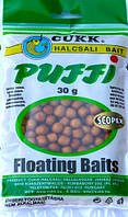 Повітряне тісто Cukk Puffi "Скопекс"