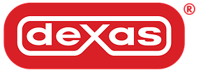 Поводирі Dexas (Дексас) для собак