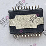 Мікросхема ATIC111-CG UM31CG STMicroelectronics корпус HSOP-20, фото 4