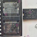 Мікросхема ATIC111-CG UM31CG STMicroelectronics корпус HSOP-20, фото 5