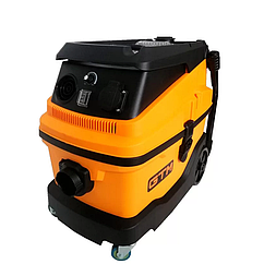 Пилесо GTM JN 501