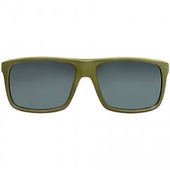 Сонцезахисні окуляри Trakker Classic Sunglasses