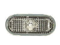 Указатель поворота Ford Galaxy 1995-2000/Seat Alhambra 1995-2010/Altea 04-13/Ibiza/Cordoba 99-09/Leo