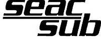 Гарпуни SEAC SUB