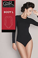 Жіноче боді GATTA BODYWEAR 0045530S3605