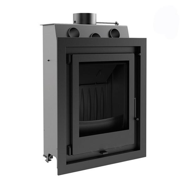 Топка Kratki NATALA 12 проста