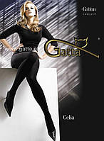 Колготы женские GATTA Celia хлопковые