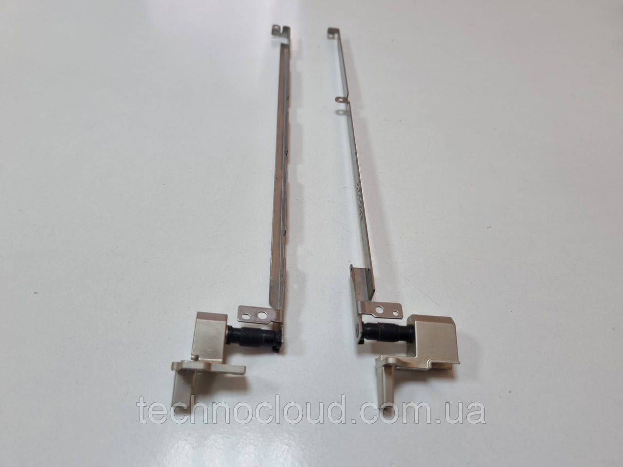 Петли со стойками Lenovo ThinkPad R500, R61, цена 85 грн — Prom.ua (ID ...