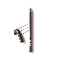 Карандаш для бровей Inglot Eyebrow Pencil 1,16гр № 507