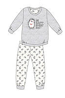 Пижама детская CORNETTE KY-378-140-000025-153