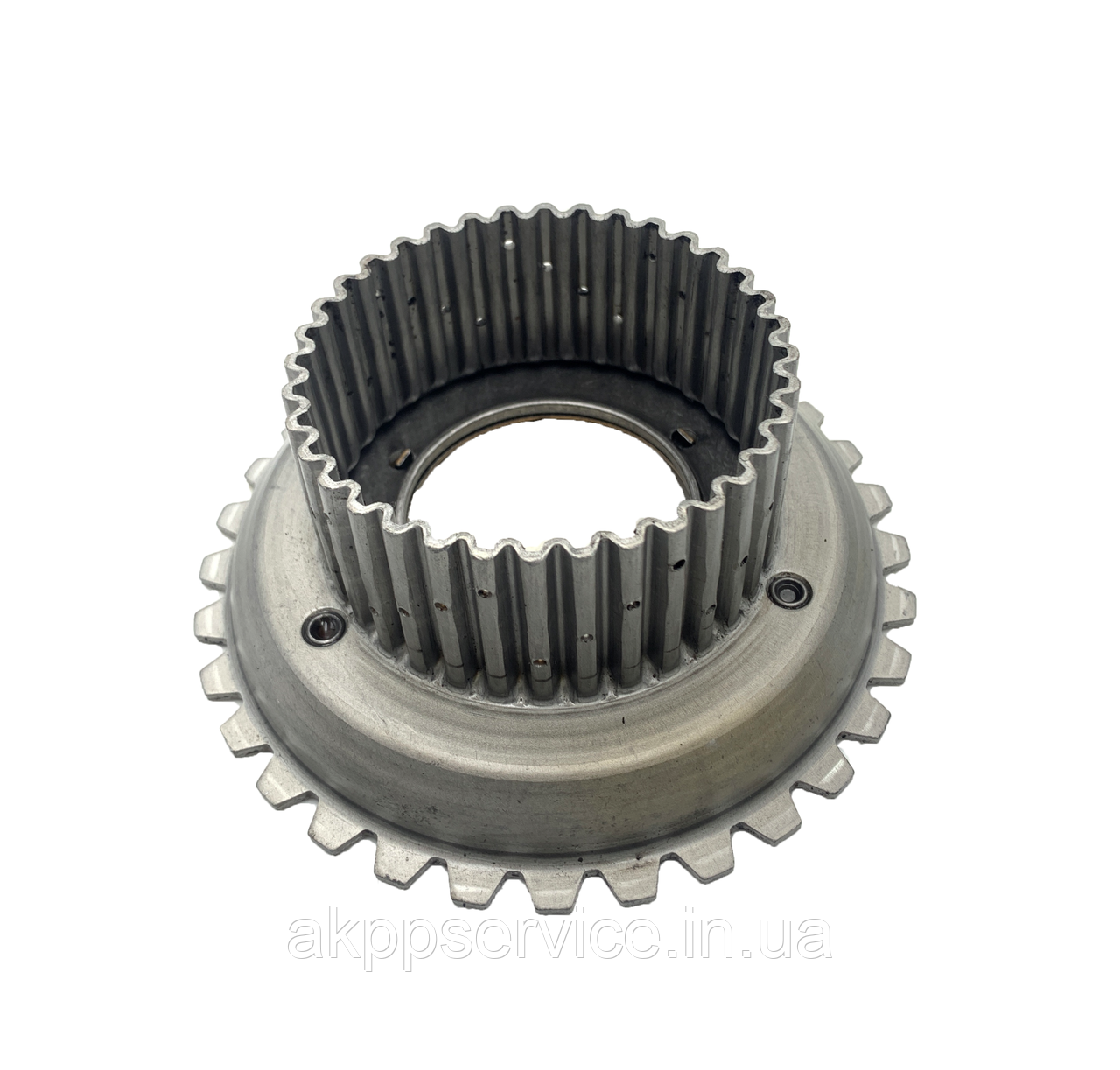 Маточина під фрикціони АКПП 722.4 Mercedes (Б.У), фото 1