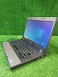 15,6" Dell Latitude e5510 \ Intel core i3\ 4 ГБ DDR3\ 500 ГБ HDD, фото 4