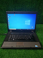 15,6" Dell Latitude e5510 \ Intel core i3\ 4 ГБ DDR3\ 500 ГБ HDD