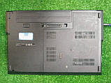 15,6" Dell Latitude e5510 \ Intel core i3\ 4 ГБ DDR3\ 500 ГБ HDD, фото 6