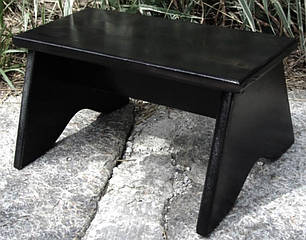 Стільчик "Латориця"