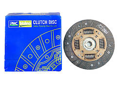 Диск зчеплення Матіз Valeo 1.0, DW-44