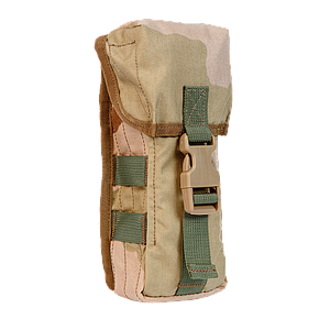 Підсумок під два магазини АК