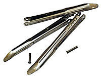 Прапорці для гарпунів