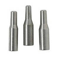 Хвостовики для гарпунів