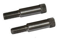 Перехідники для гарпунів