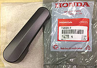 Honda Odyssey 2011-2013 Ручка задней раздвижной двери внутренняя Новая Оригинал