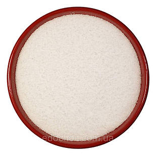 Сіль Харчова Екстра, дрібна, Польша  1 кг