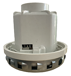 Двигун для миючого пилососа Thomas VC07W1332CF 1600W